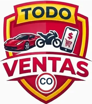 Todo Ventas CO